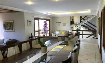 Imagem 5: Granja Viana - Arte de Morar Bem!