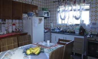 Imagem 5: Casa - Vila Esperança