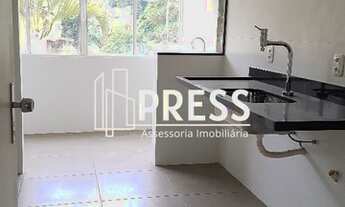 Imagem 4: PORTO ALEGRE - Apartamento Padrão - JARDIM BOTANICO