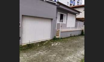 Imagem 2: CASA RESIDENCIAL NO BAIRRO CARVOEIRA EM FLORIANÓPOLIS