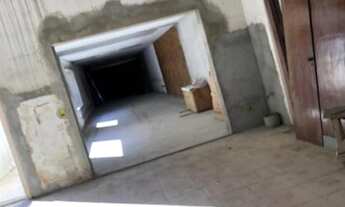 Imagem 6: Ótimo imóvel comercial Tatuapé