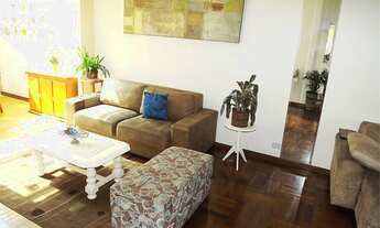 Imagem 2: CASA TÉRREA PARA VENDA OU LOCAÇÃO, RESIDENCIAL OU COMERCIAL NO MELHOR DA VILA MASCOTE !