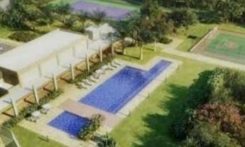 Imagem 4: Aphaville 1 para venda com 536 metros quadrados em Ponta Negra - Manaus - AM