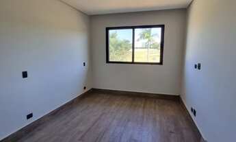 Imagem 5: Excelente casa à venda no condomínio Residencial Alvorada em Porto Feliz