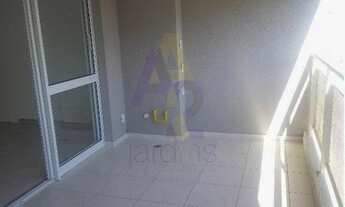 Imagem 5: Studio novo, nunca habitado. Para venda e locação em prédio com lazer completo