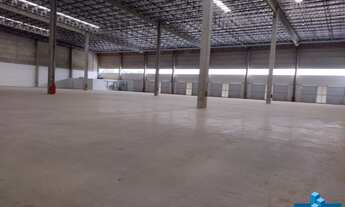 Imagem 5: Galpão/Depósito/Armazém para aluguel em Jaguariúna