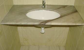 Imagem 6: Belo Horizonte - Conjunto Comercial/Sala - Lourdes