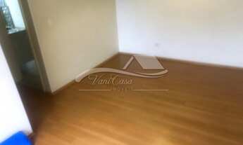 Imagem 2: Apartamento 2 Quartos à venda, Sacomã - São Paulo