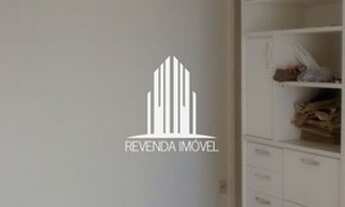 Imagem 7: Apartamento com 03 Dorm. Sendo 01 Suíte em São Paulo