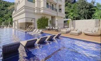 Imagem 6: One Palace - JGoedert Imóveis