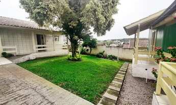 Imagem 6: CRICIÚMA - Casa Padrão - RECANTO VERDE