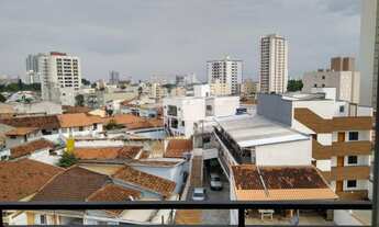 Imagem 4: TAUBATE - Apartamento Padrão - CENTRO