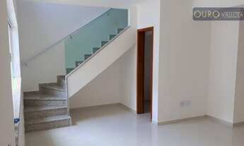 Imagem 3: Sobrado com 115m² - SO 200814A