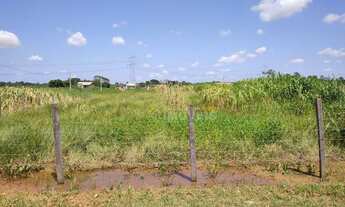 Imagem 4: Chácara com 3 dormitórios à venda, 8000 m² por R$ 500.000,00 - Piracambaia I - Campinas/SP