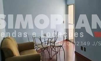 Imagem 3: Apartamento - Centro - Campinas