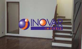 Imagem 3: Casa - Vila Invernada - São Paulo