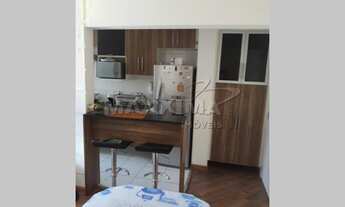 Imagem: Apartamento a venda