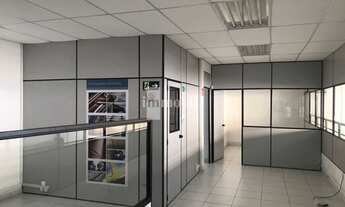 Imagem 2: Galpão Comercial ou Industrial - Excelente localização próximo á Raposo Tavares km 26