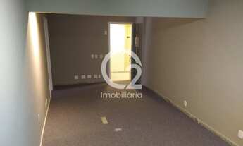 Imagem 3: Rio de Janeiro - Conjunto Comercial/Sala - Barra da Tijuca