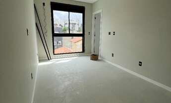 Imagem 6: Apartamento á venda| 2 D | João Paulo