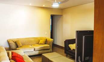 Imagem 4: Apartamento para venda com 481 metros com 5 quartos em Praia do Canto - Vitória - ES