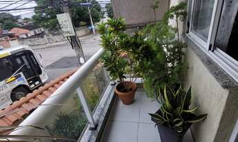 Imagem 7: Surpreenda-se!!! Casa - 3 Quartos - 2 vagas - Financia!