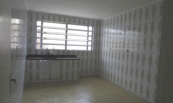 Imagem 2: Sobrado no Jd Avelino 3 dorm 2 vagas