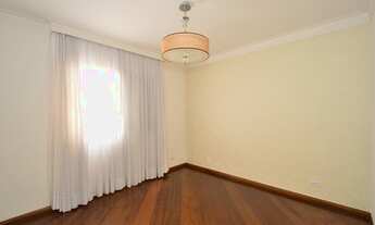 Imagem 4: Perdizes reformado