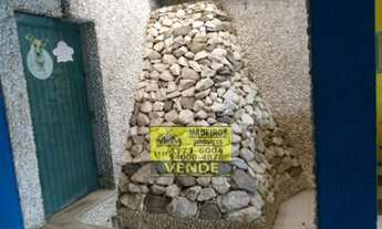 Imagem 3: PRÉDIO COMERCIAL ÁREA DE 366M 12X30 - R$ 1.160.000,00 AVENIDA PROFESSOR PAPINNI / CIDADE