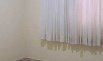 Imagem 3: Apartamento com 2 dormitórios à venda, 67 m² por R$ 400.000,00 - Jardim Japão - São Paulo