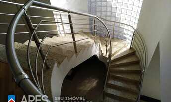 Imagem 15: Casa à venda, Condomínio Morada Novo Mundo, Americana