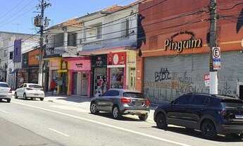 Imagem: Salão Comercial - Vila Maria