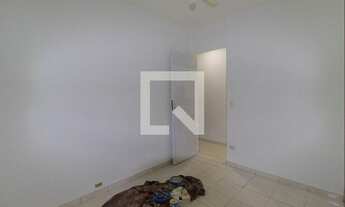 Imagem 6: Apartamento para Aluguel - Jardim America, 2 Quartos, 49 m2