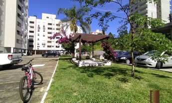 Imagem 3: Lindo apartamento, 2 dormitórios, 1 vaga, Centro, Canoas, Porto Canoas Ref.:AP0630