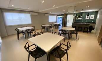 Imagem 7: 2 quartos, bairro Ana Maria, parcelamento direto