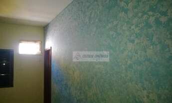 Imagem 4: Casa à venda, 542 m² por R$ 1.500.000,00 - Jardim Califórnia - Cuiabá/MT