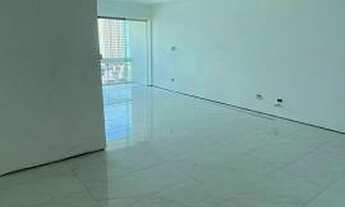 Imagem 7: Apartamento de 140 m2, com 3 quartos, suíte em Boa Viagem