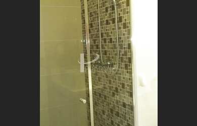 Imagem 6: Belo apartamento na Vila Mazzei, a menos de 300 metros do metro Tucuruvi, Excelente locali