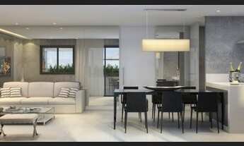 Imagem 4: Freguesia, apartamento 3 quartos com suítes - Raro