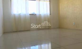 Imagem 5: Apartamento - Botafogo - Campinas