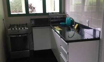 Imagem 6: Apartamento para venda em Jardim São Luís, Suzano - SP