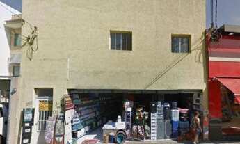 Imagem: Prédio comercial para locação, Mooca