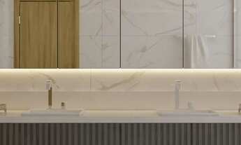 Imagem 2: Condominio Portal do Sol Green