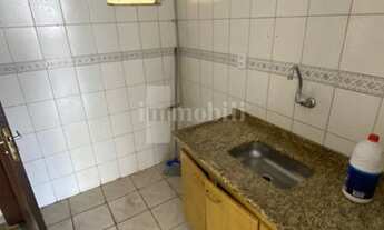 Imagem 6: PRÓXIMO AO METRO MARECHAL