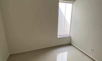 Imagem 5: Casa com 3 dormitórios à venda, 60 m² por R$ 240.000,00 - Jardim Mantovani - Cascavel/PR