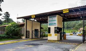 Imagem: Jazigo Nobre. Cemitério Jardim Da Colina