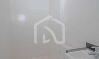 Imagem 6: Apartamento à venda, 55 m² por R$ 540.000,00 - Empresarial 18 do Forte - Barueri/SP