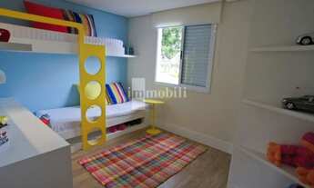 Imagem 6: RESERVA MARQUESAS