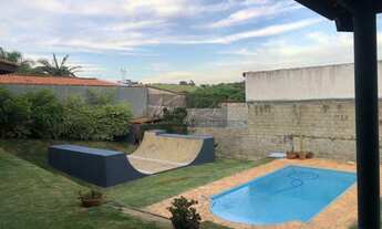 Imagem 6: Chácara para Venda em Itatiba, Jardim Leonor, 3 dormitórios, 1 suíte, 2 banheiros, 4 vagas