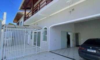 Imagem 7: Excelente Ponto Comercial no Parque Três Meninos, em Sorocaba